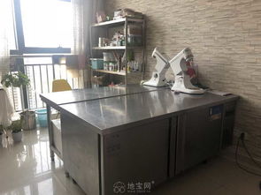南昌黃金甜品工作室轉讓 穩定盈利，會員眾多，包教核心技術，接手即賺