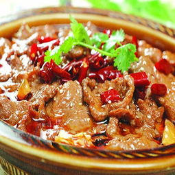 頂呱呱酸菜魚 產(chǎn)品特色與加盟店經(jīng)營優(yōu)勢解析