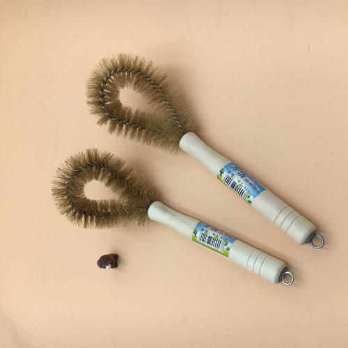 刷子長柄 家務清潔
