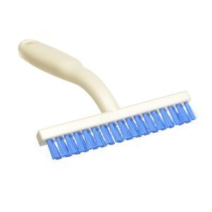 京東良品 日本進口 紗窗絲網清潔清洗刷 門窗除塵刷 屏幕灰塵刷 【京東良品】 價格 報價 圖片