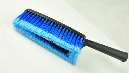 洗車(chē)器軟毛/洗車(chē)刷子/多功能清潔刷/長(zhǎng)柄洗車(chē)刷子/電動(dòng)洗車(chē)機(jī)通用|一淘網(wǎng)優(yōu)惠購(gòu)|購(gòu)就省錢(qián)