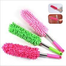 【汽車(chē)禪子】最新最全汽車(chē)禪子 產(chǎn)品參考信息