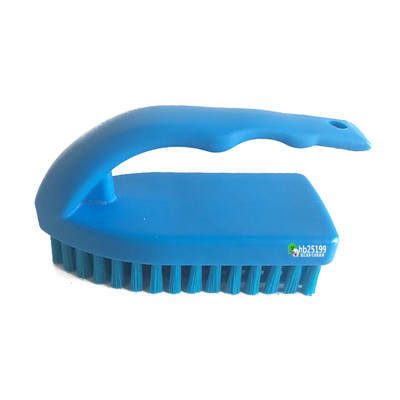 刷王、喜仁食品加工用刷,益陽堅實清潔刷放心省心