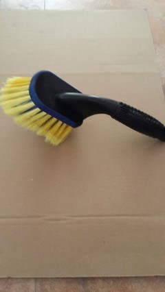 洗車工具-耐用汽車清洗刷-洗車工具盡在阿里巴巴-臺州市黃巖艾鷗日用品