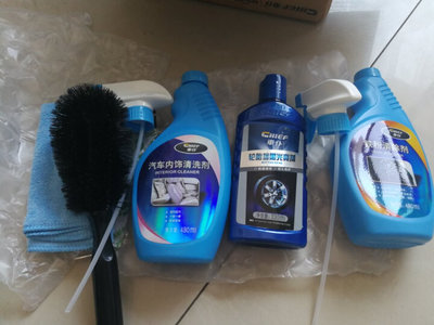 汽車除銹劑怎么樣_汽車除銹劑多少錢_汽車除銹劑價(jià)格,圖片評價(jià)排行榜 &ndash; 京東