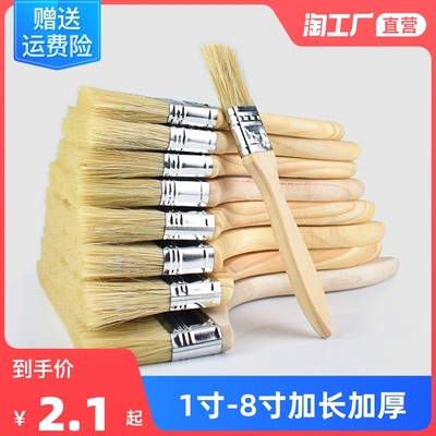 當前網購流行產品