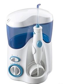 精致生活的守護 在家科學(xué)護理牙齒與牙刷的完美指南