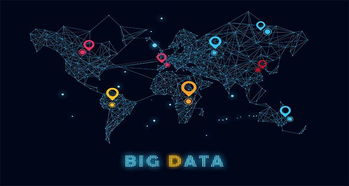 四年成準(zhǔn)獨(dú)角獸 明略數(shù)據(jù)緣何成為慢2B市場(chǎng)的一匹快馬