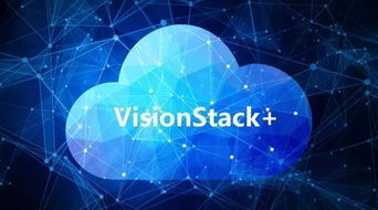 淺析中小企業(yè)上云數(shù)據(jù)處理服務(wù)需考慮的關(guān)鍵問(wèn)題