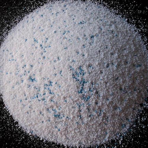 產(chǎn)品信息 化工 日用化學品 家居清洗用品